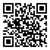 https://jinzhizj.com/post/12310.html
