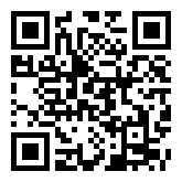 https://jinzhizj.com/post/12312.html