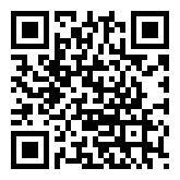 https://jinzhizj.com/post/12313.html
