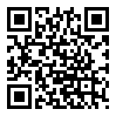 https://jinzhizj.com/post/12314.html