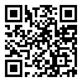 https://jinzhizj.com/post/12315.html