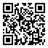 https://jinzhizj.com/post/12316.html