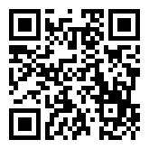 https://jinzhizj.com/post/12317.html