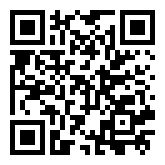 https://jinzhizj.com/post/12319.html