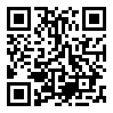https://jinzhizj.com/post/12320.html