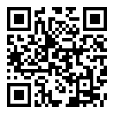 https://jinzhizj.com/post/12321.html