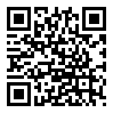 https://jinzhizj.com/post/12323.html