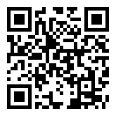 https://jinzhizj.com/post/12324.html