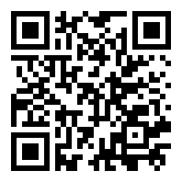 https://jinzhizj.com/post/12325.html