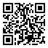 https://jinzhizj.com/post/12326.html