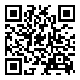 https://jinzhizj.com/post/12327.html