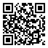 https://jinzhizj.com/post/12328.html
