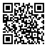 https://jinzhizj.com/post/12329.html