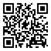 https://jinzhizj.com/post/12330.html
