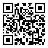https://jinzhizj.com/post/12331.html