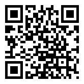 https://jinzhizj.com/post/12332.html