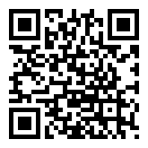 https://jinzhizj.com/post/12333.html