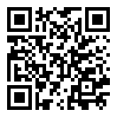 https://jinzhizj.com/post/12334.html