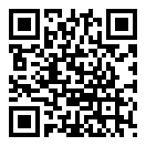https://jinzhizj.com/post/12335.html