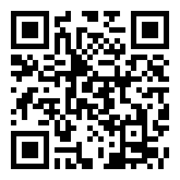 https://jinzhizj.com/post/12336.html