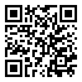 https://jinzhizj.com/post/12337.html