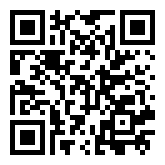 https://jinzhizj.com/post/12338.html