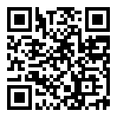 https://jinzhizj.com/post/12339.html