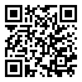 https://jinzhizj.com/post/12340.html