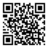 https://jinzhizj.com/post/12341.html