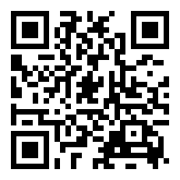 https://jinzhizj.com/post/12343.html