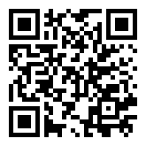 https://jinzhizj.com/post/12344.html