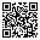 https://jinzhizj.com/post/12345.html