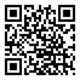 https://jinzhizj.com/post/12346.html