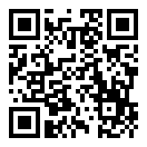 https://jinzhizj.com/post/12347.html