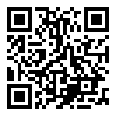 https://jinzhizj.com/post/12348.html