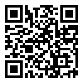 https://jinzhizj.com/post/12349.html