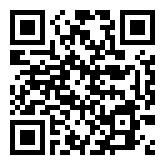 https://jinzhizj.com/post/12350.html