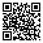https://jinzhizj.com/post/12351.html