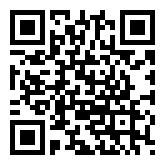 https://jinzhizj.com/post/12352.html