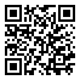 https://jinzhizj.com/post/12353.html