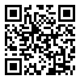 https://jinzhizj.com/post/12354.html