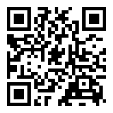 https://jinzhizj.com/post/12355.html