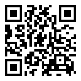 https://jinzhizj.com/post/12357.html