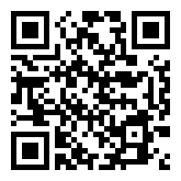 https://jinzhizj.com/post/12358.html