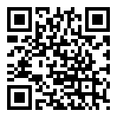 https://jinzhizj.com/post/12359.html