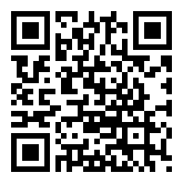 https://jinzhizj.com/post/12360.html