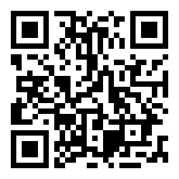 https://jinzhizj.com/post/12361.html