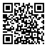 https://jinzhizj.com/post/12362.html