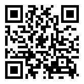 https://jinzhizj.com/post/12363.html