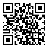 https://jinzhizj.com/post/12365.html